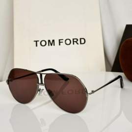 Picture of Tom Ford Sunglasses _SKUfw79478965fw